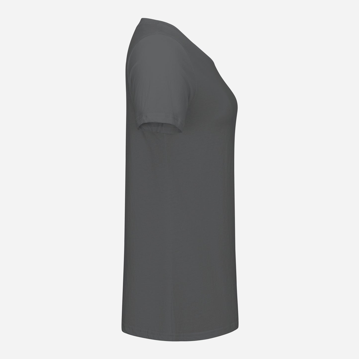 digital chaos-Women's Short Sleeve Shirt