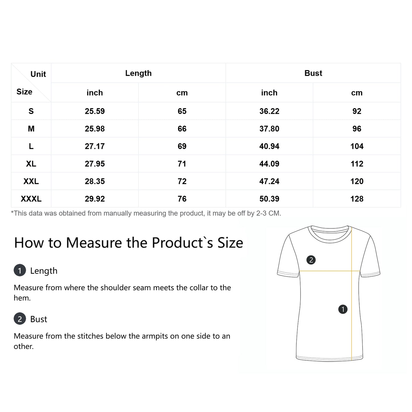 digital chaos-Women's Short Sleeve Shirt
