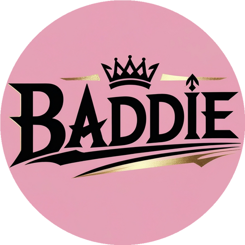 baddie